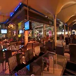 Concorde El Salam Cairo Hotel&Casino
